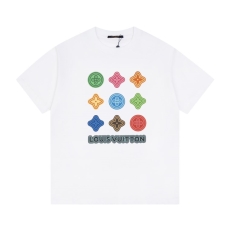 LV T-Shirts